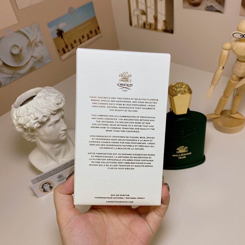 Creed 100ml  (7)